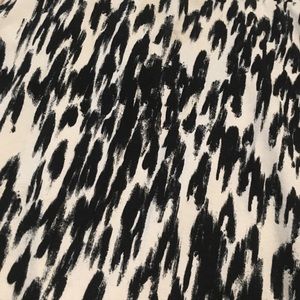Ann Taylor Skirts - Ann Taylor A-Line Skirt Ann Taylor Skirts - Ann Taylor A-Line Skirt